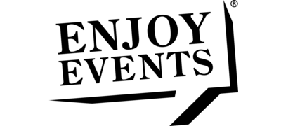 Enjoy Events