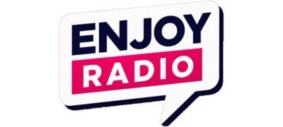 Enjoy Radio